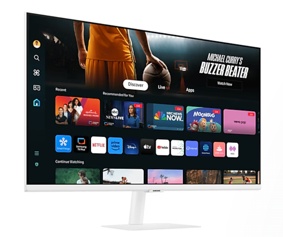 product cross