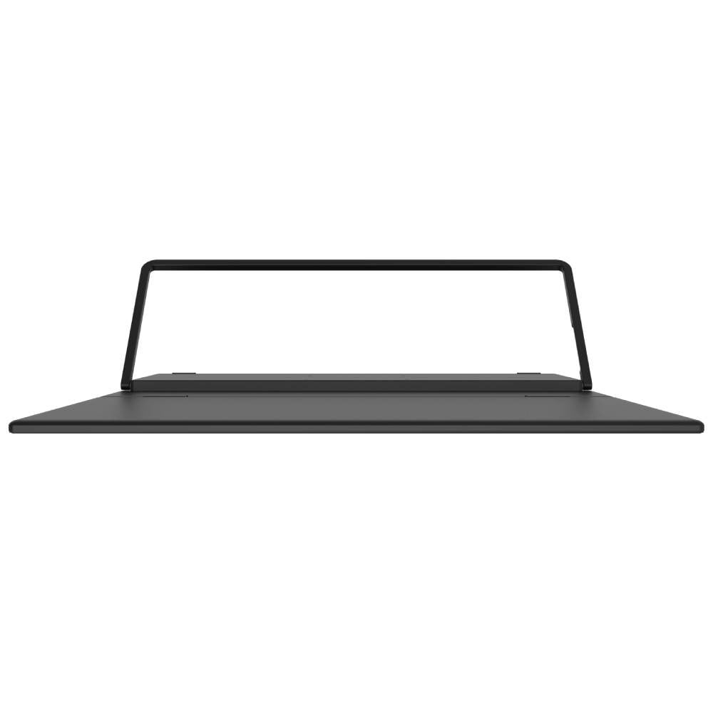product cross