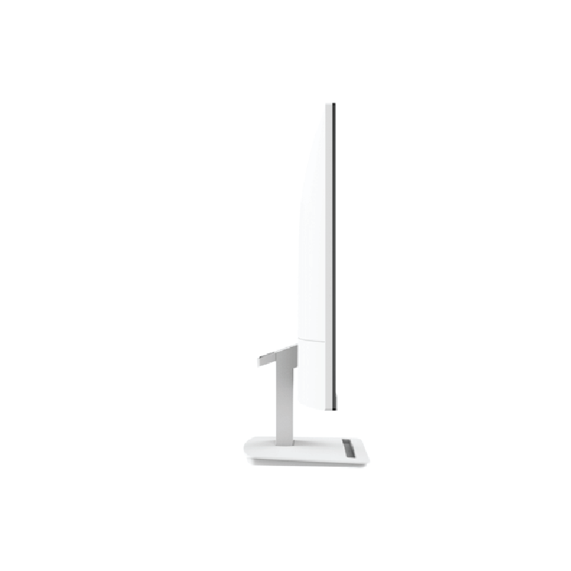product cross