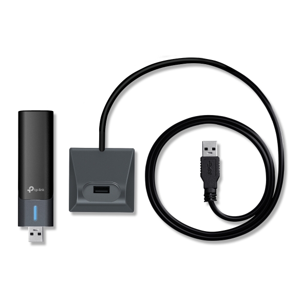 product cross