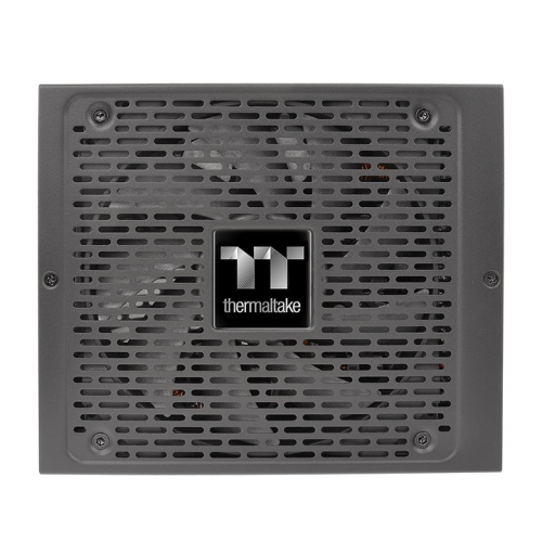 product cross