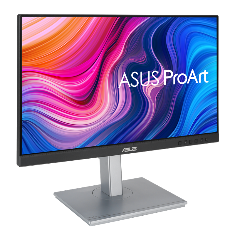 product cross