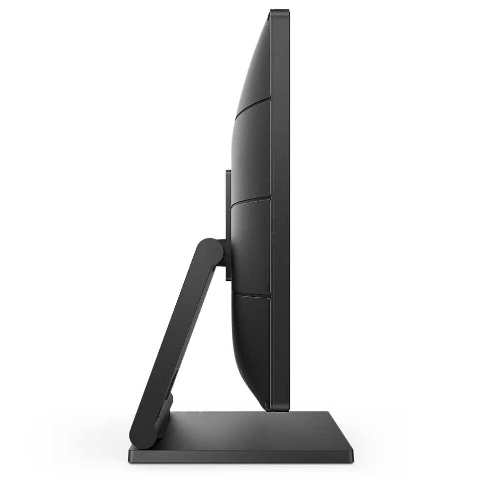 product cross