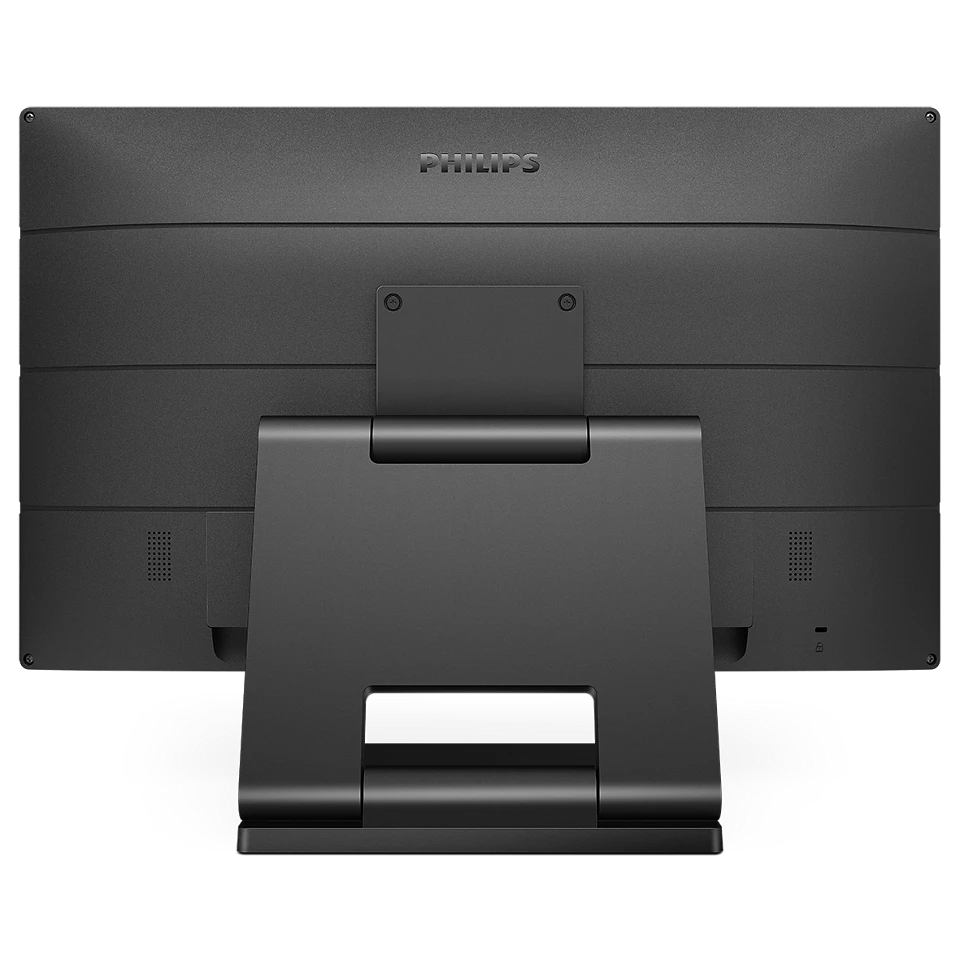 product cross
