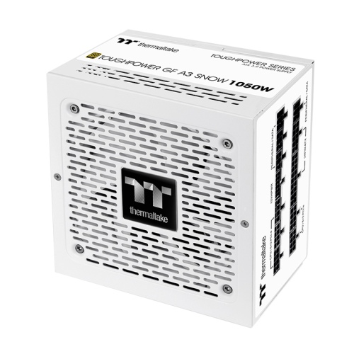 product cross