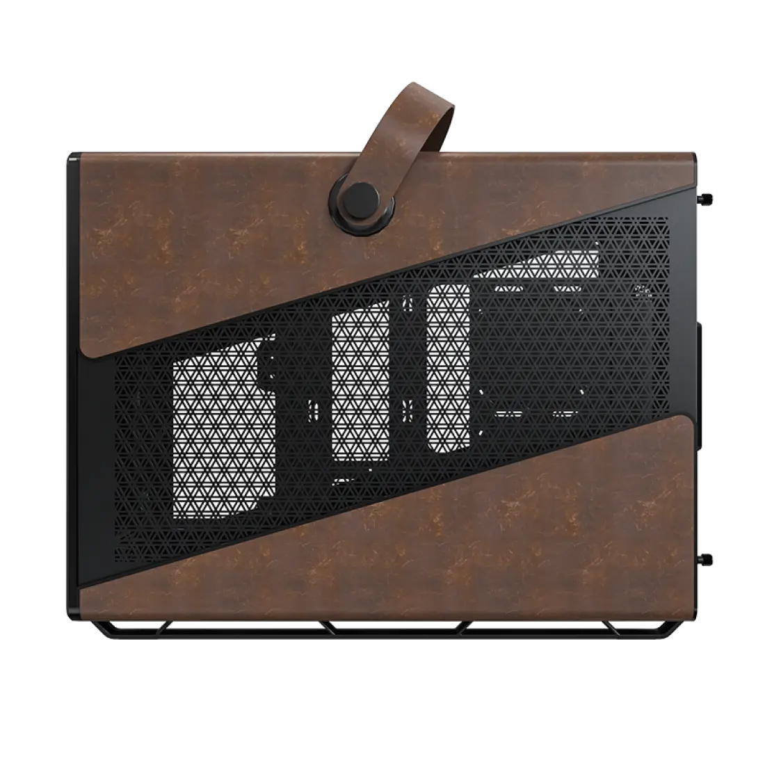 product cross