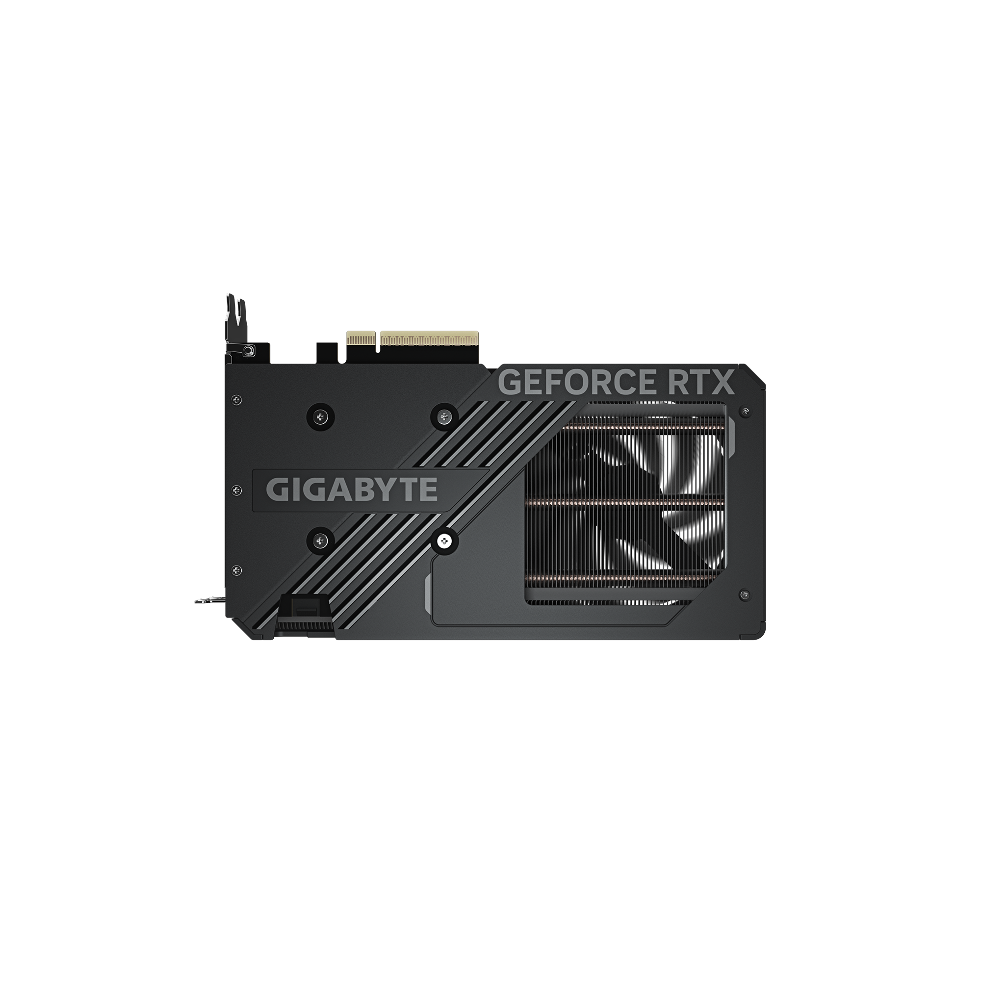 product cross