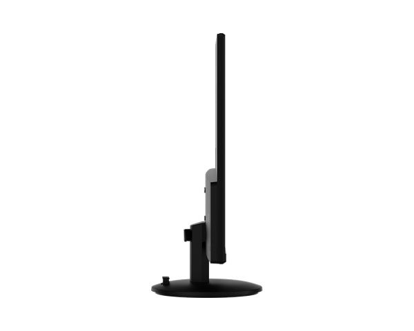 product cross