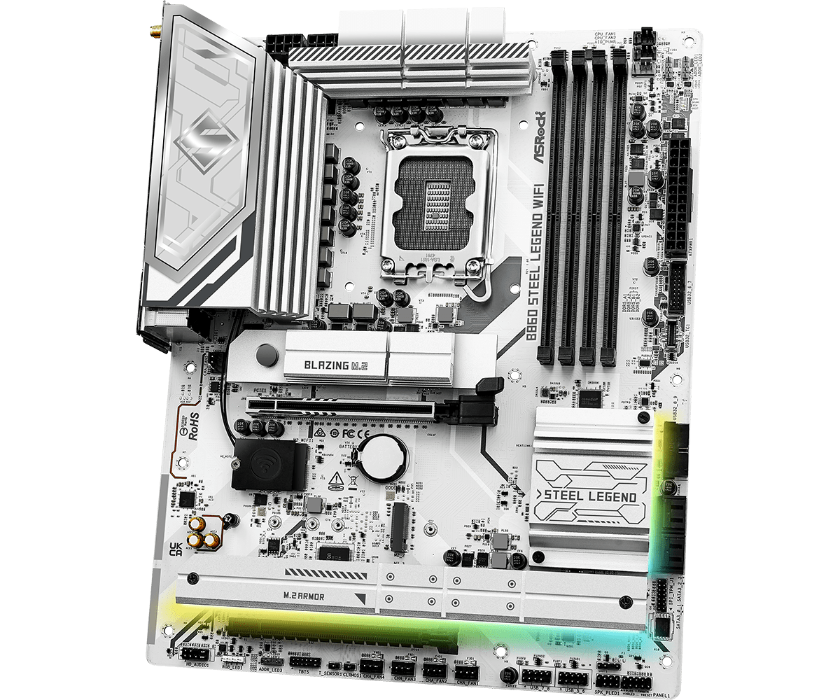 product cross