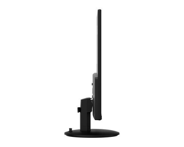 product cross
