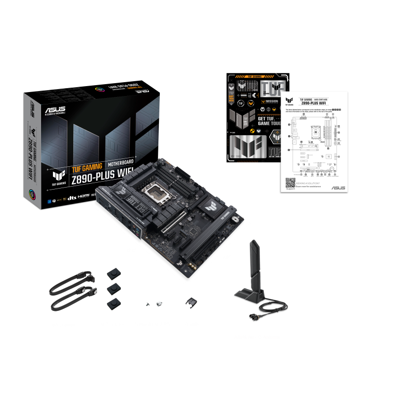 product cross