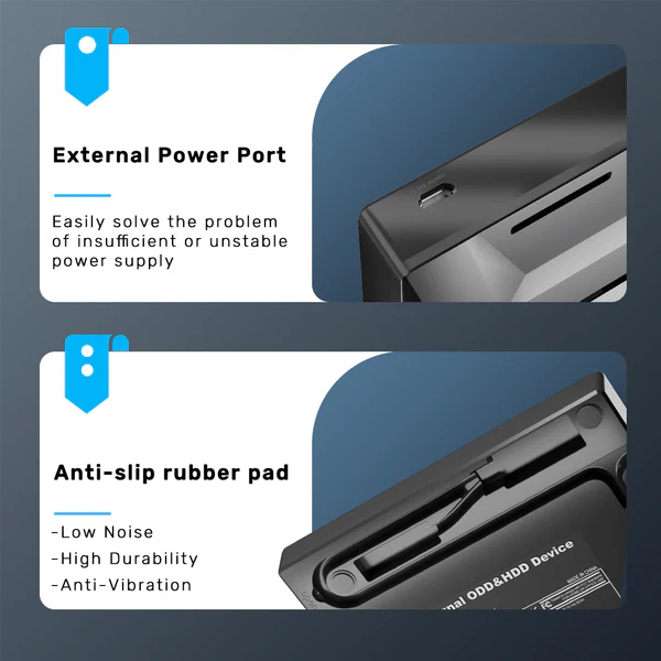 product cross