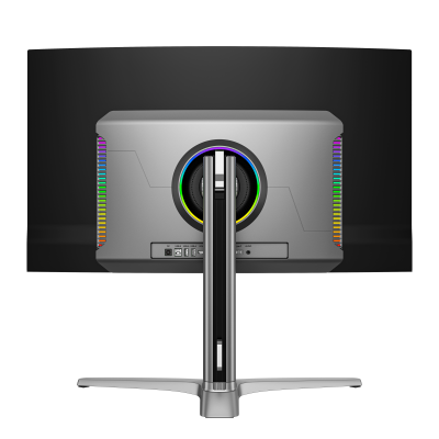 product cross