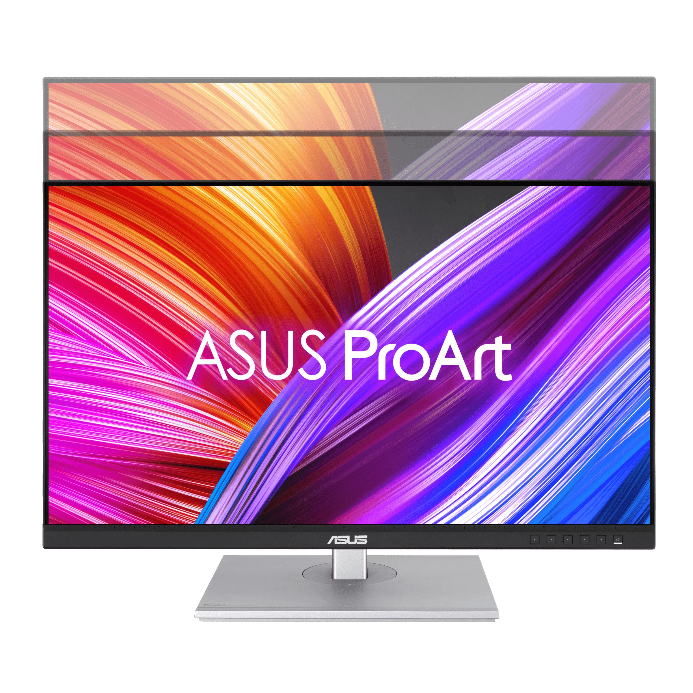 product cross