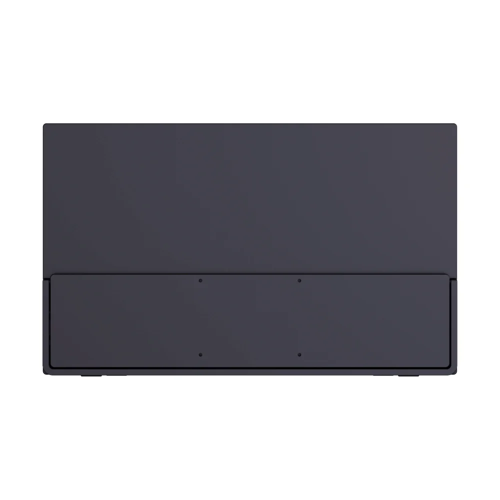 product cross