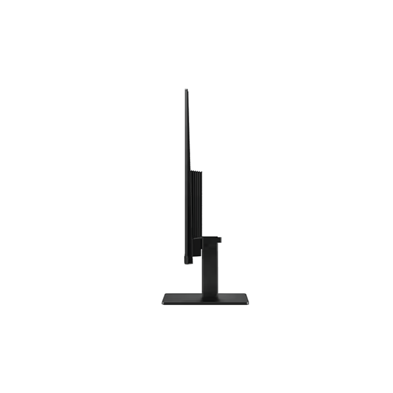 product cross