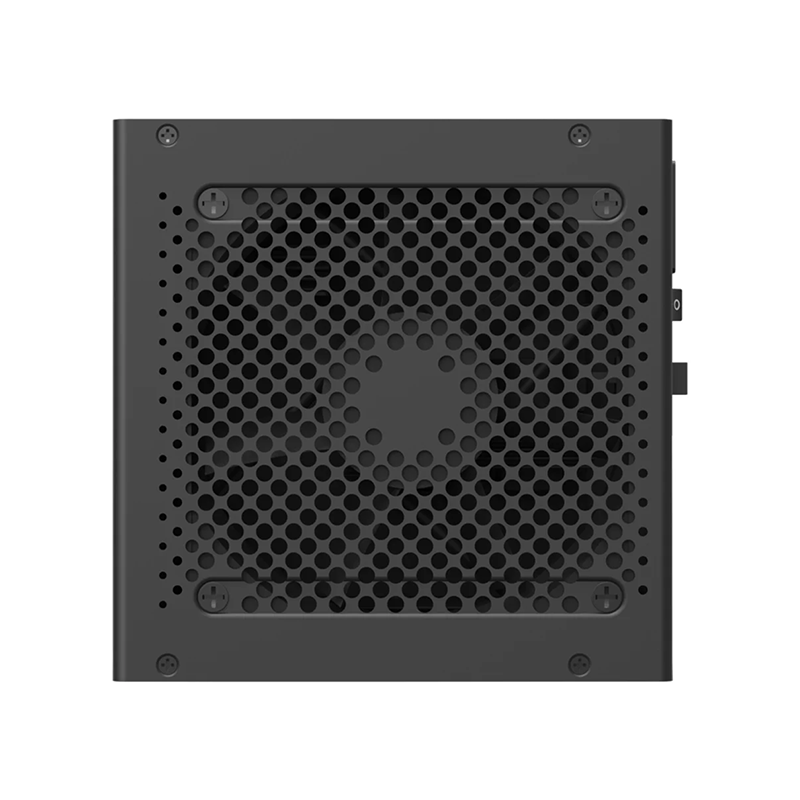 product cross