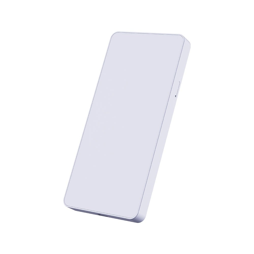 product cross