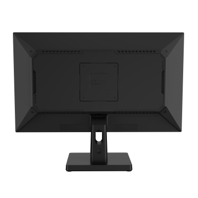 product cross