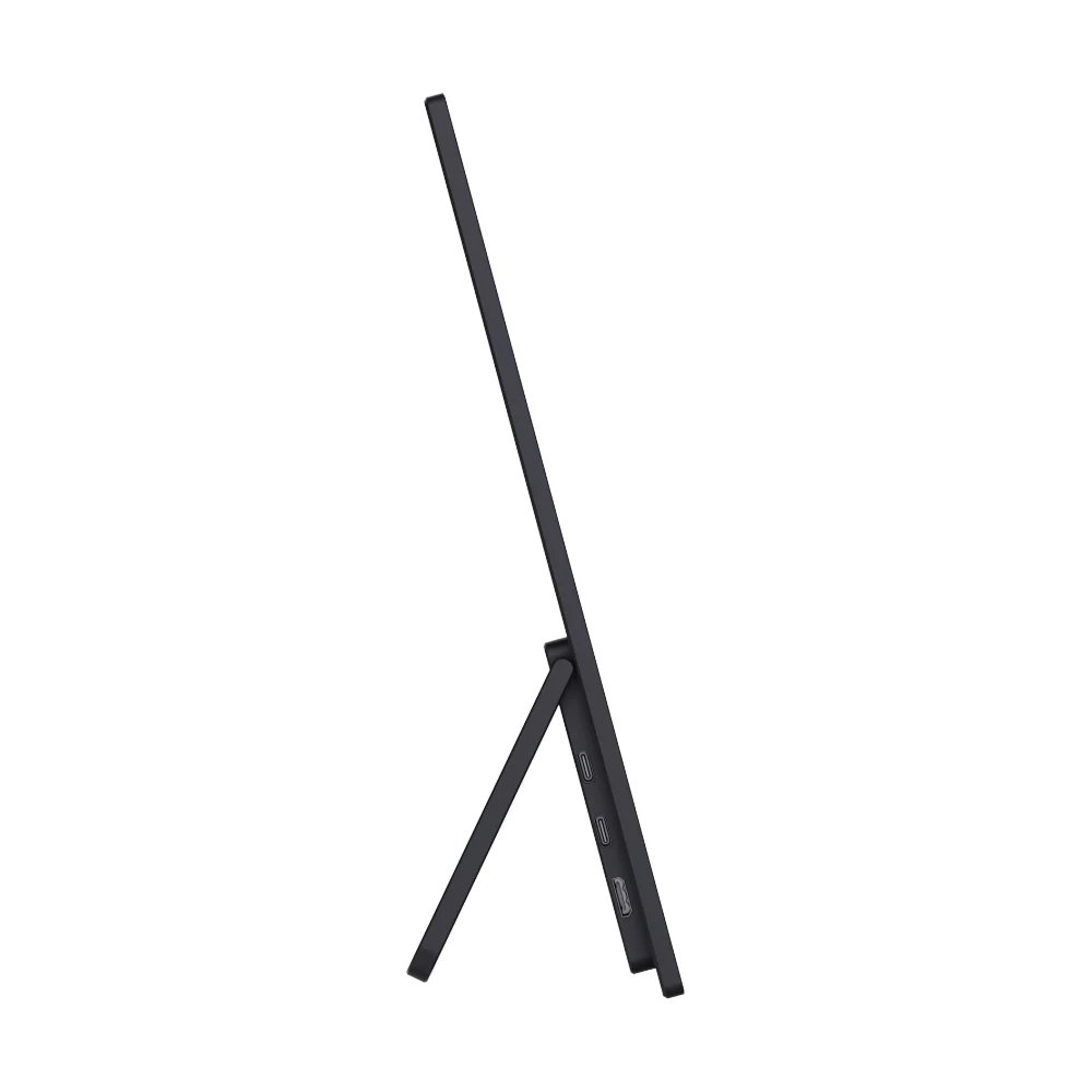 product cross
