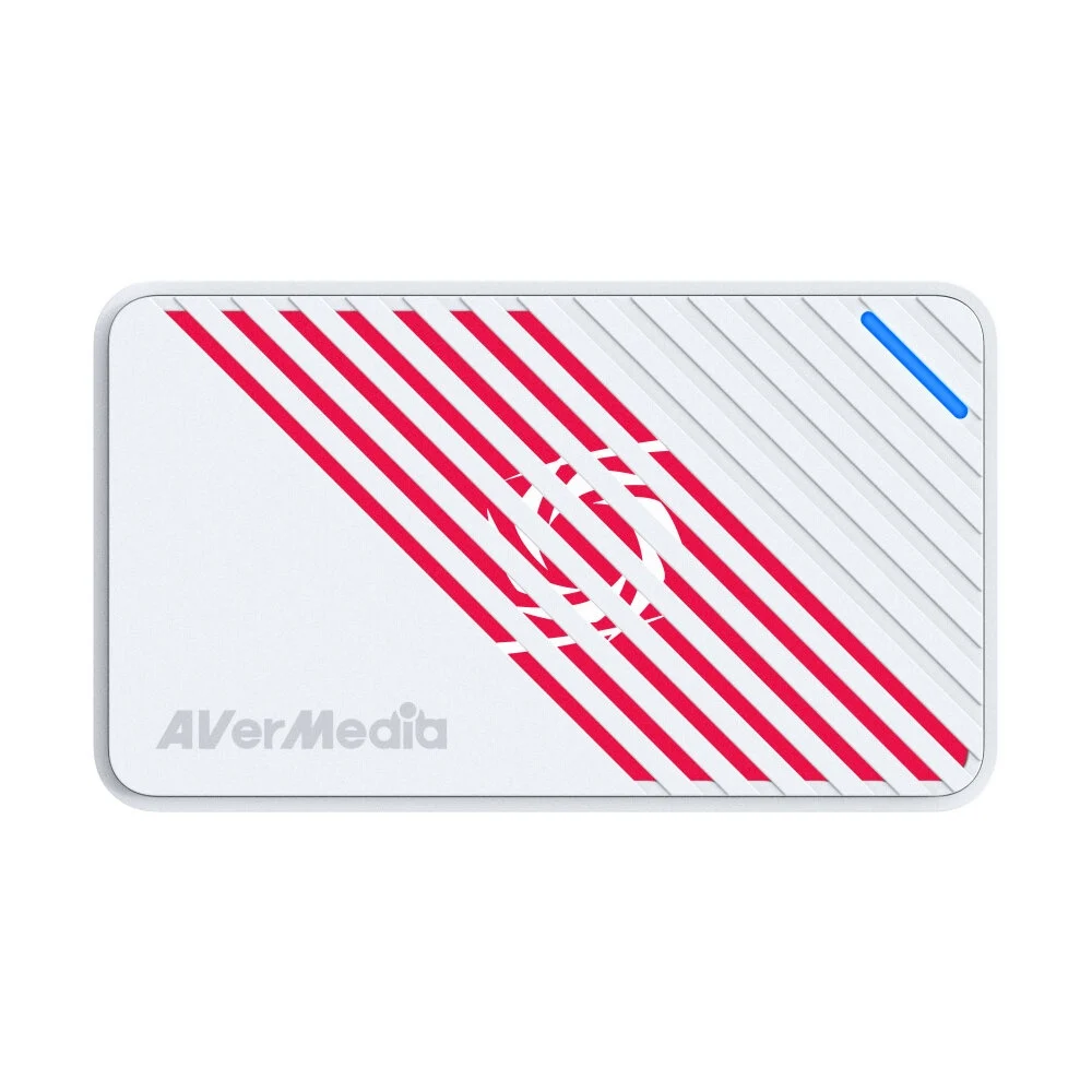 product cross