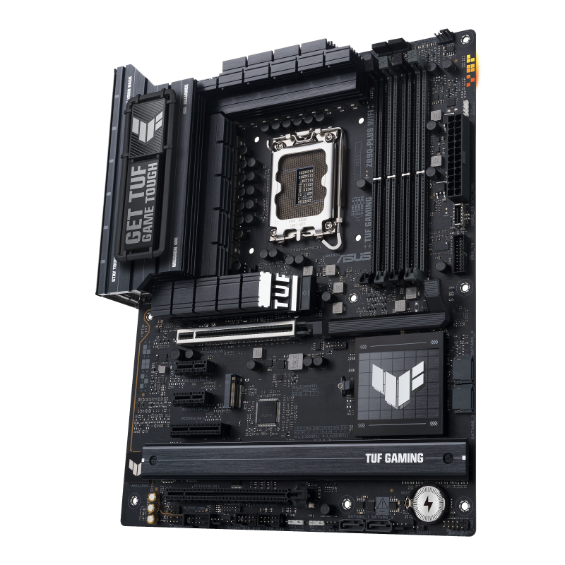 product cross