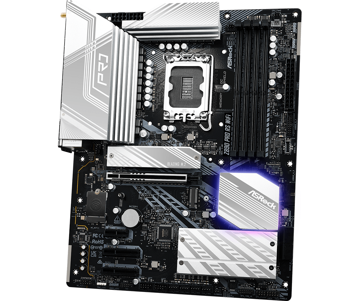 product cross