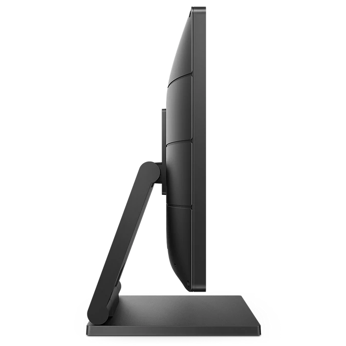 product cross