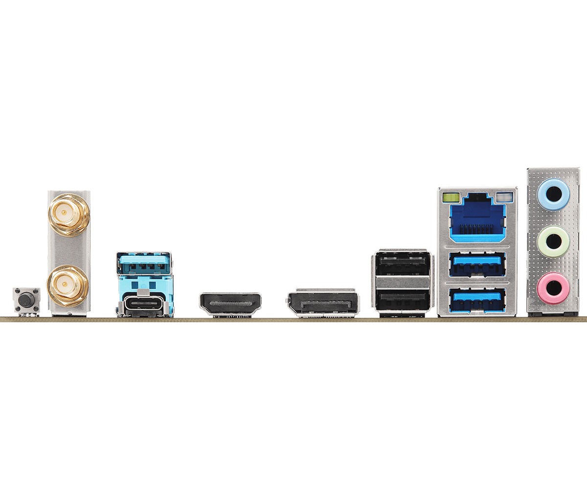 product cross