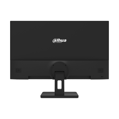 product cross