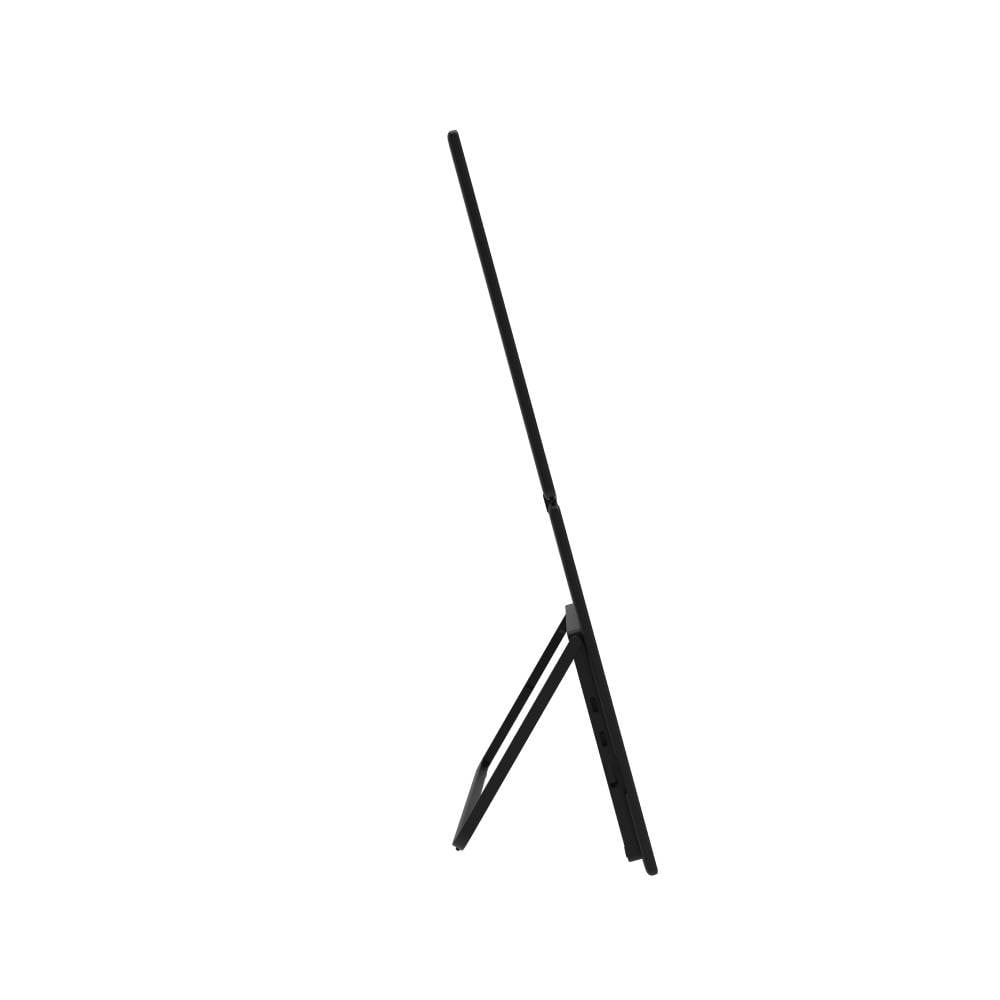 product cross