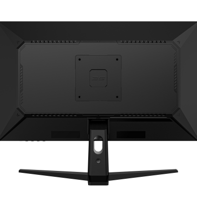 product cross