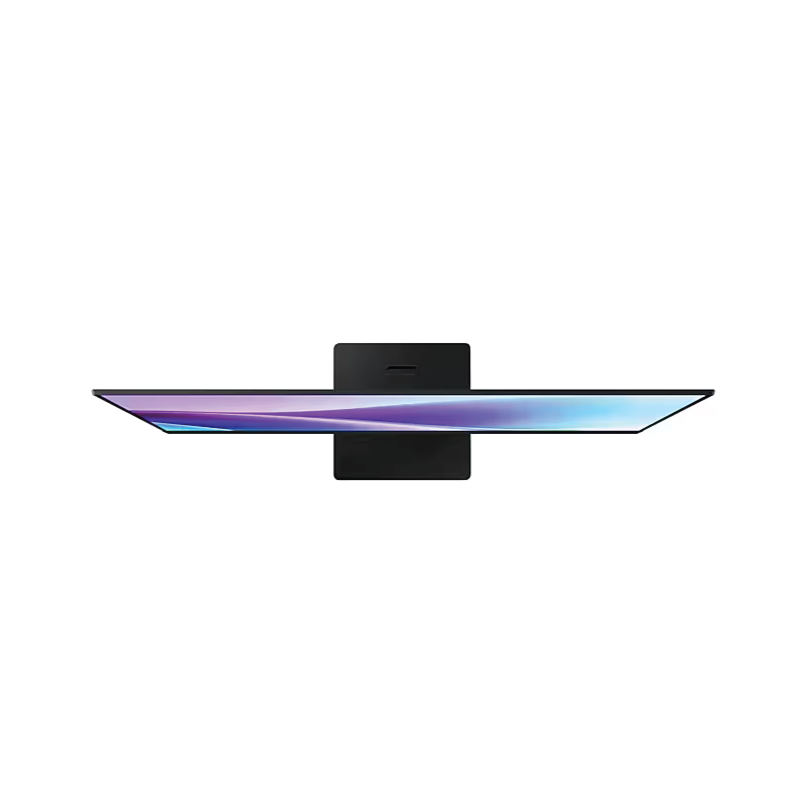 product cross