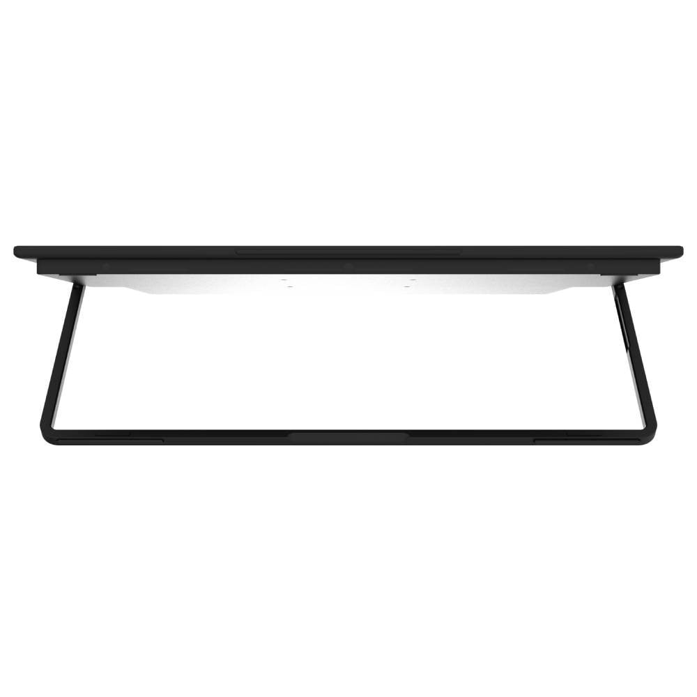 product cross