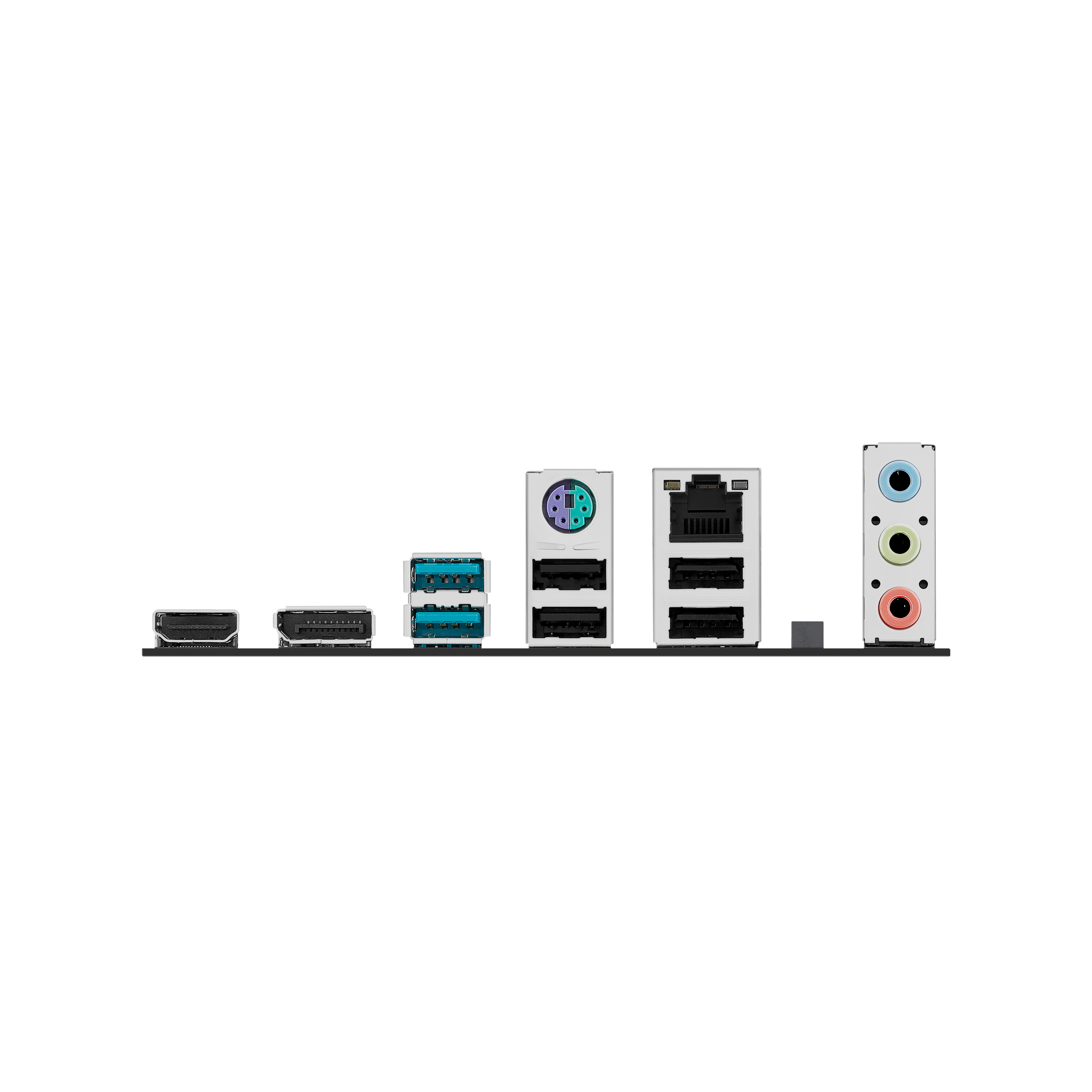 product cross