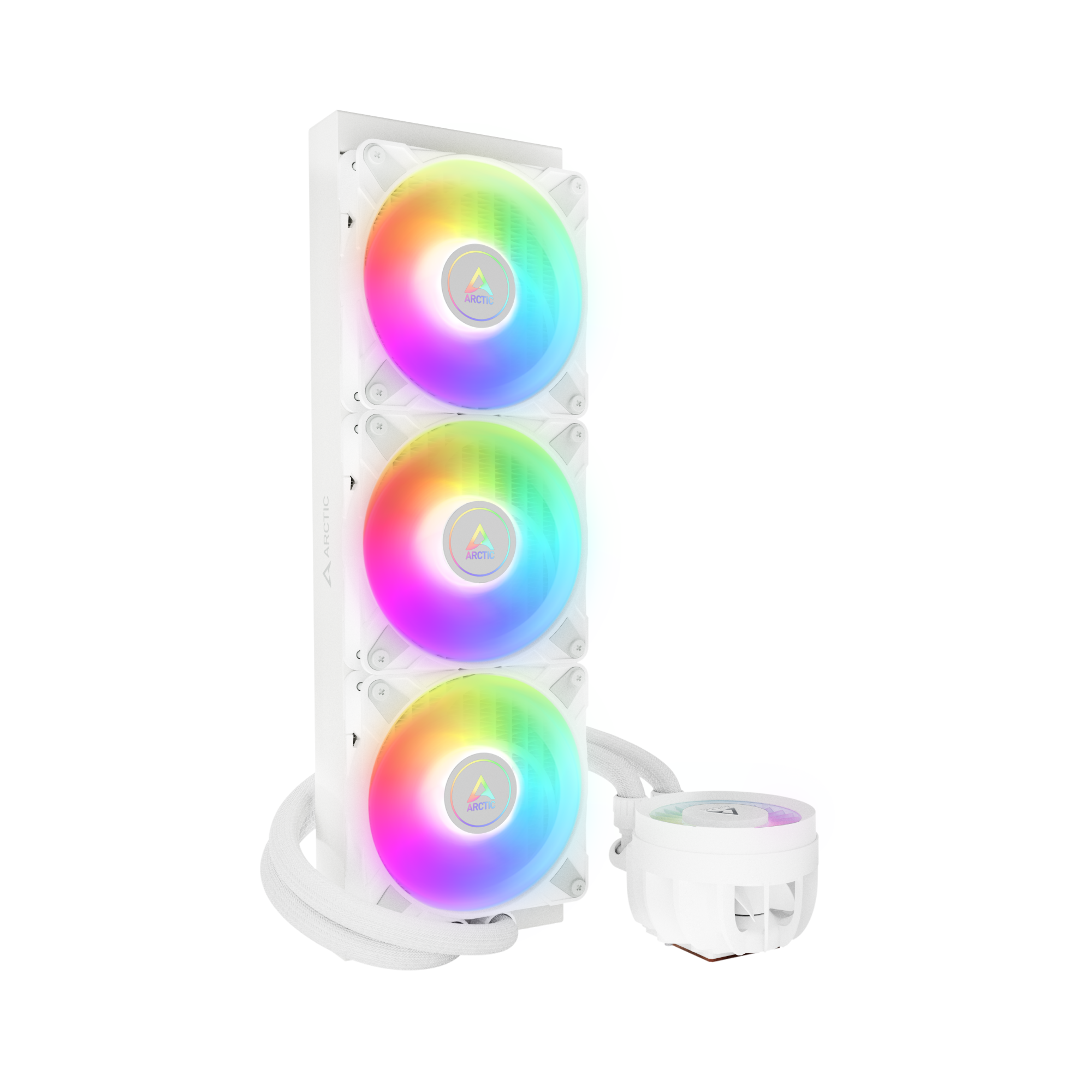 product cross