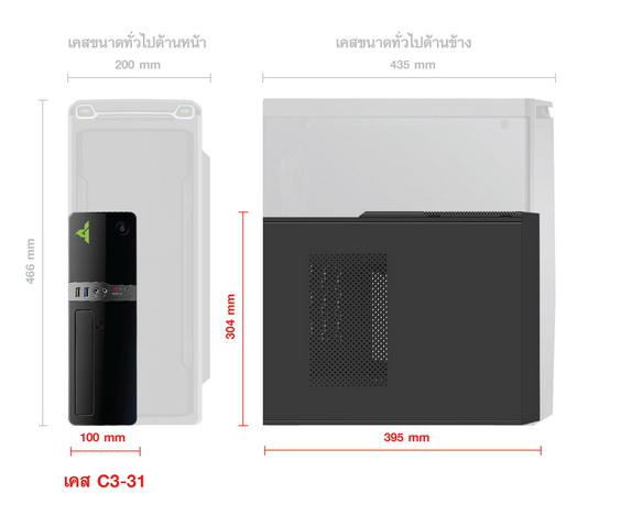 product cross