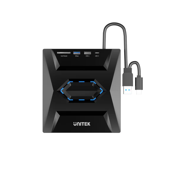 product cross