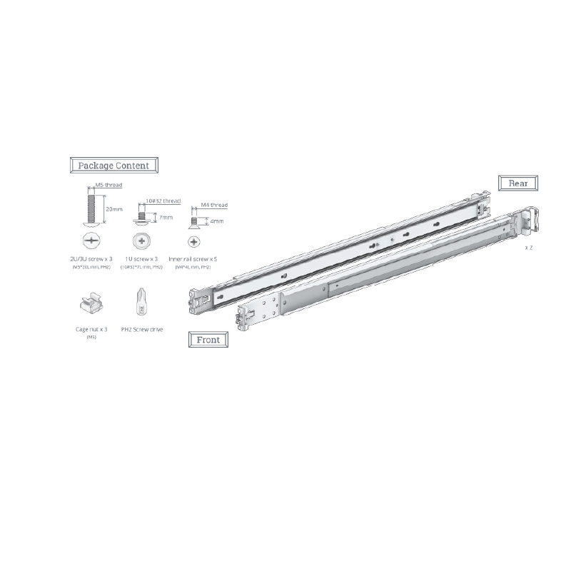 product cross