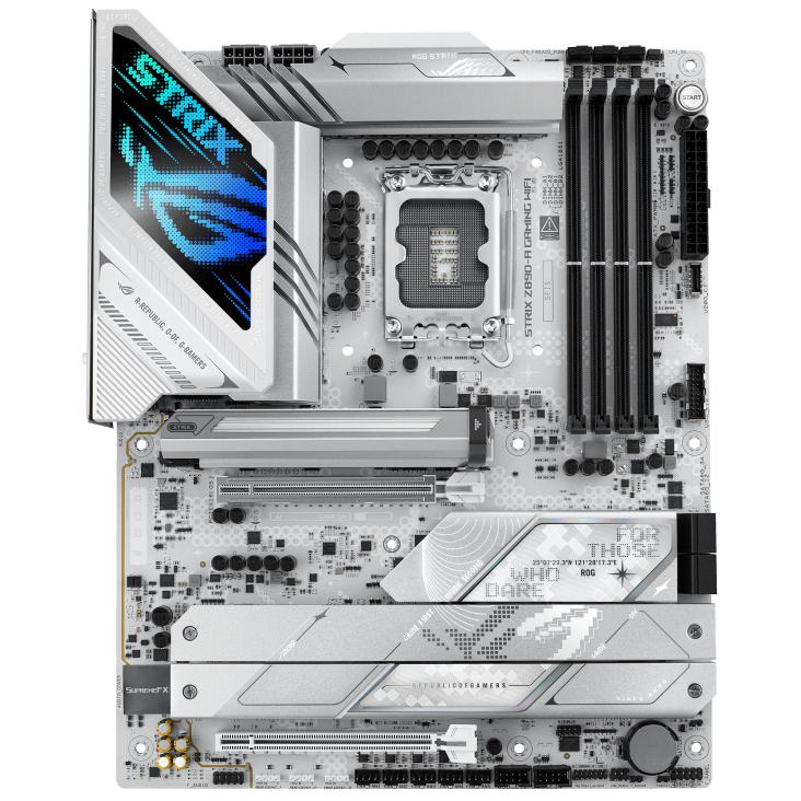 product cross