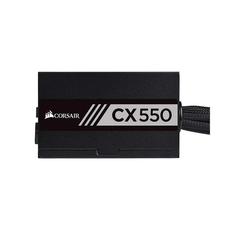 product cross