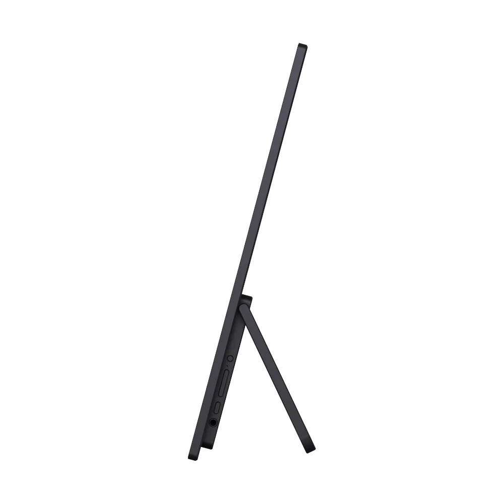 product cross