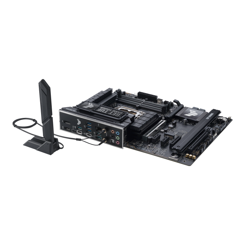 product cross