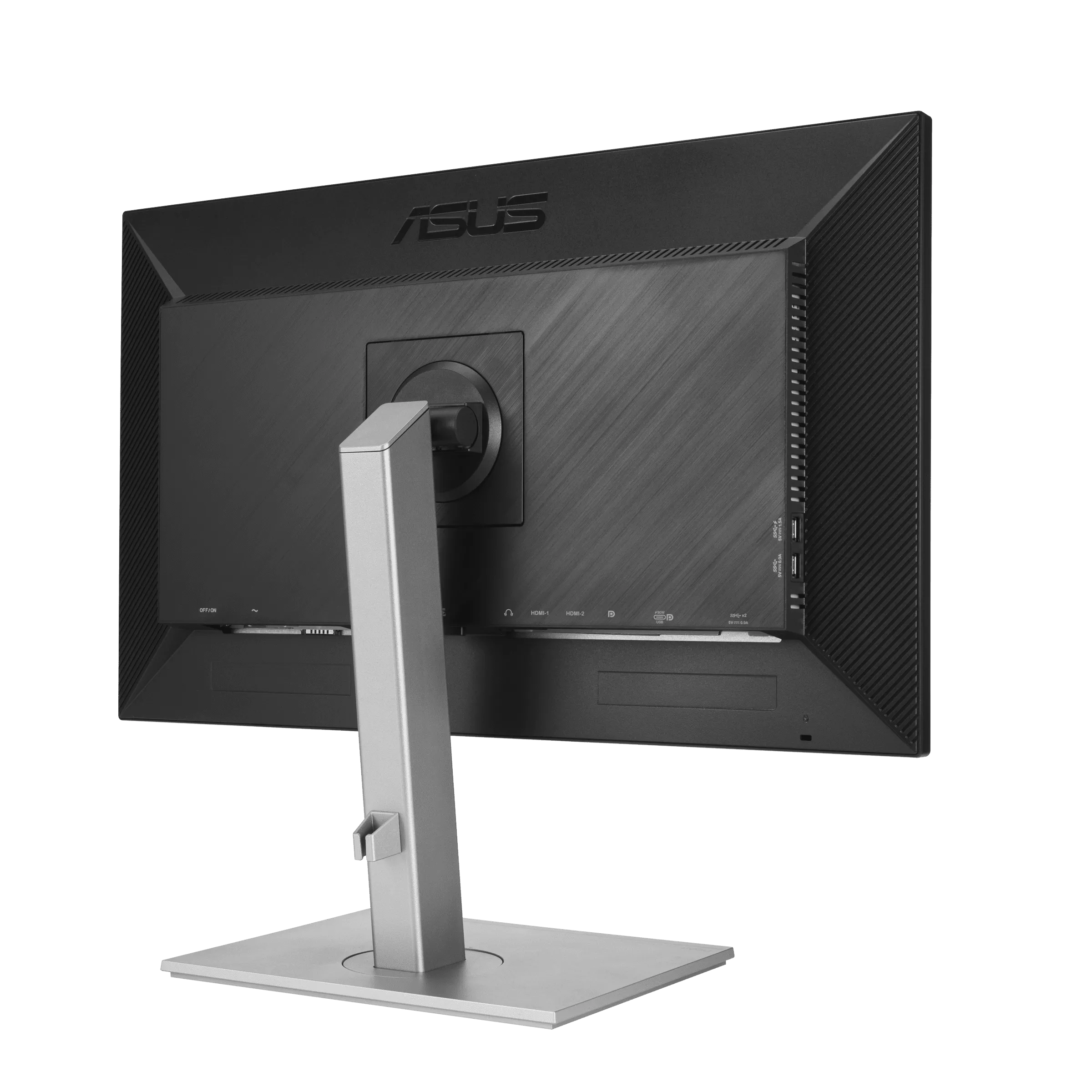 product cross
