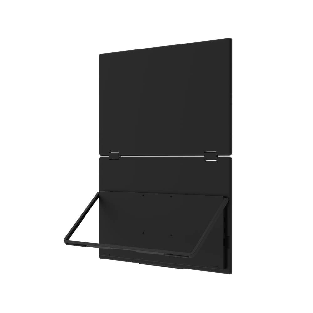 product cross
