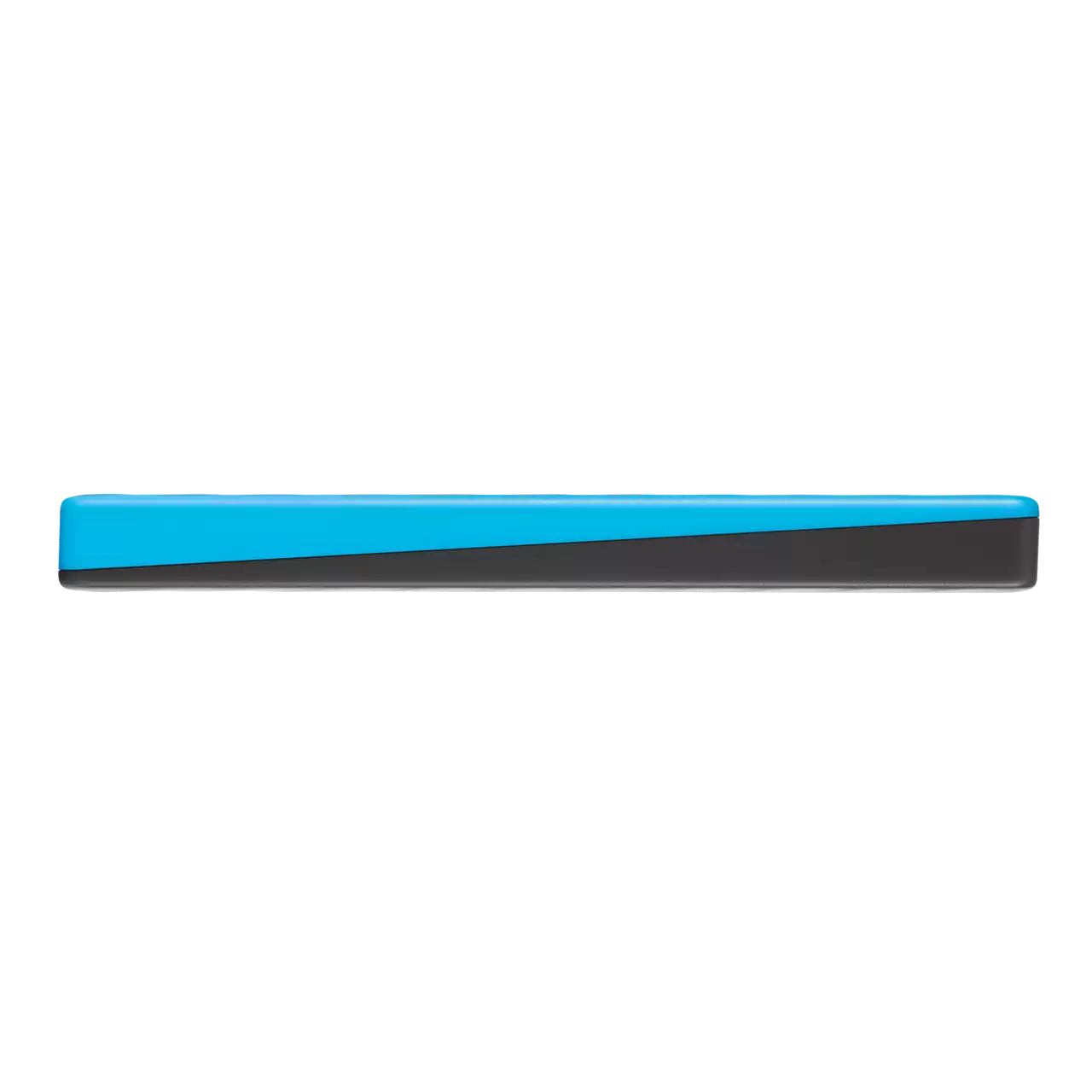 product cross