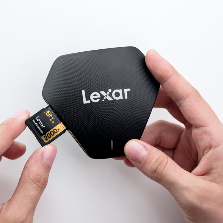 product cross