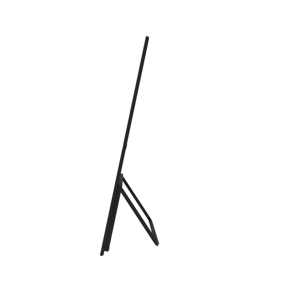 product cross