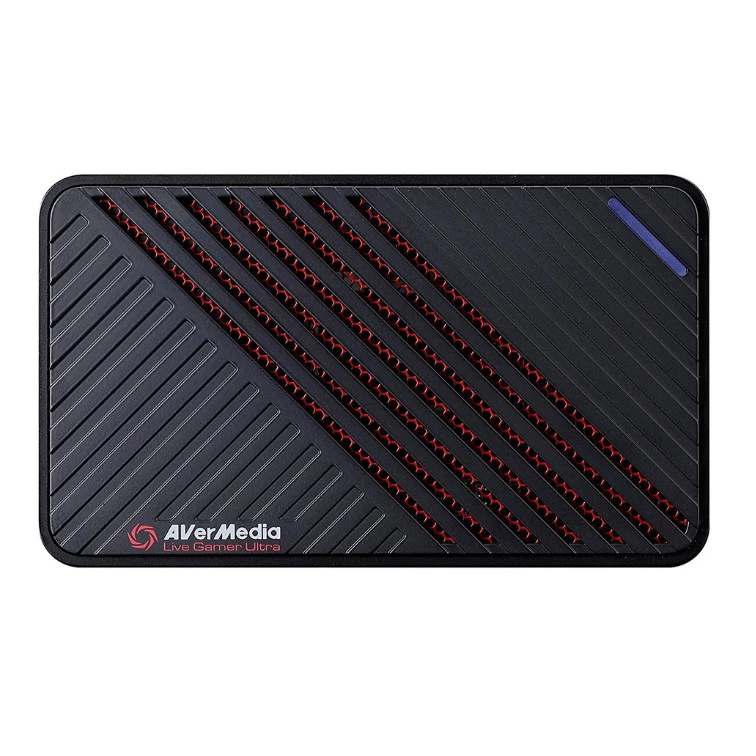 product cross