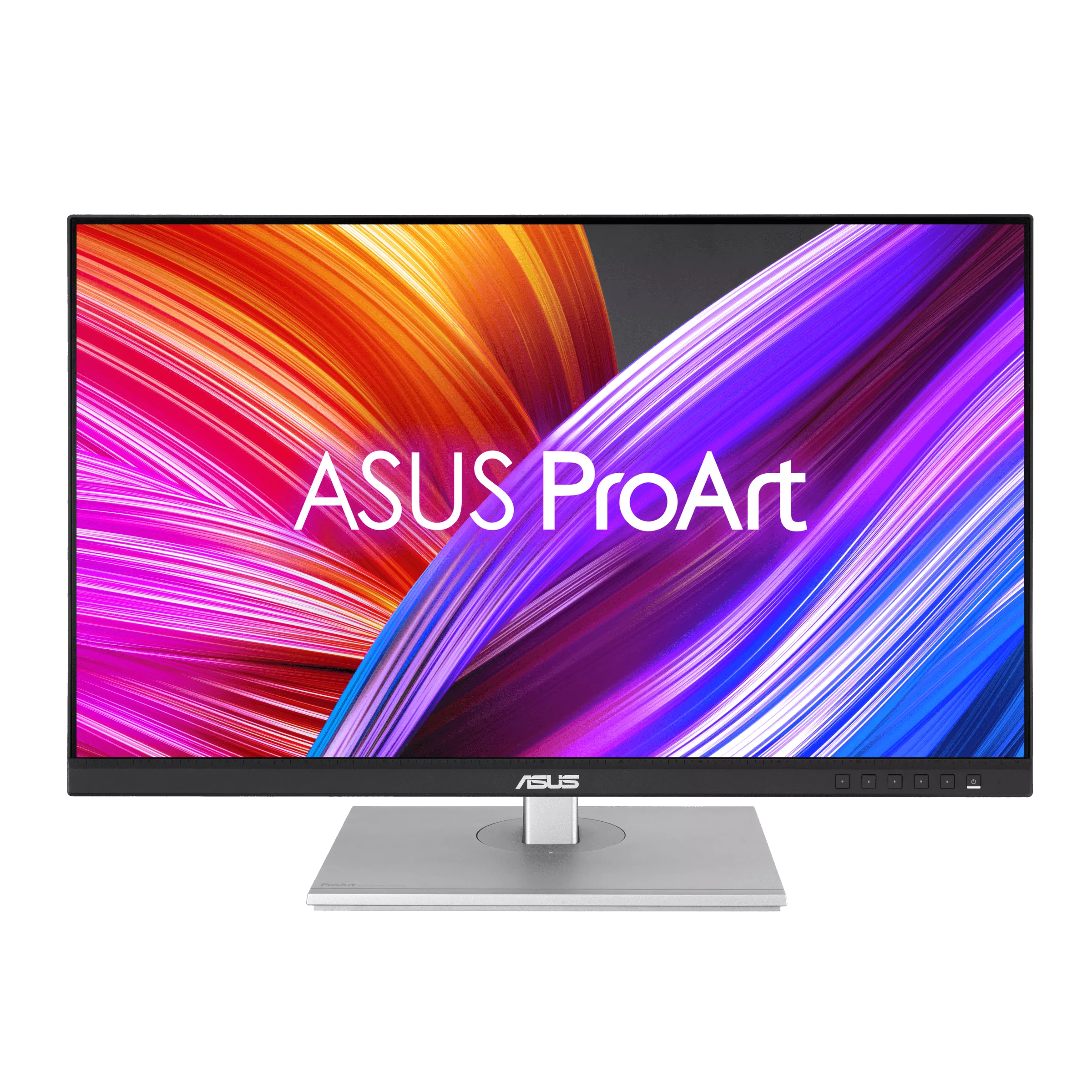 product cross